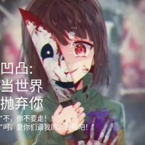 小蓝鸟官网网页版